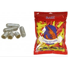 Цукерки карамель PAKI {{ text_wholesale }}