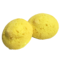 Печенье печенье ЛИМОНЧЕЛЛО оптом