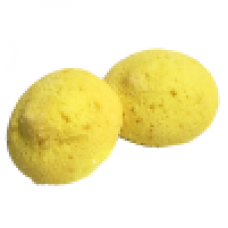 Печенье печенье ЛИМОНЧЕЛЛО оптом