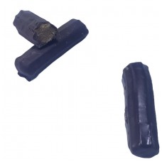 Печиво печиво ПОЛЄШКО КАВОВЕ {{ text_wholesale }}
