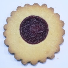 Печенье печенье ЗВЁЗДОЧКА {{ text_wholesale }}