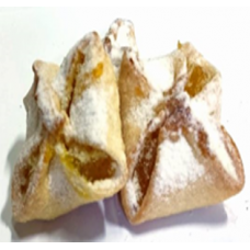 Печенье конвертик ЛИМОНЧЕЛЛО оптом