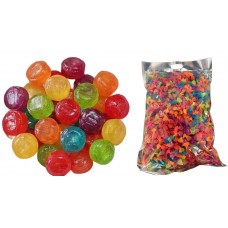 Цукерки карамель ЛЮМУС {{ text_wholesale }}