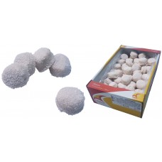 Печиво печиво СЛАСТІШКИ {{ text_wholesale }}
