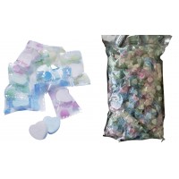 Цукерки карамель LOVELY CANDY оптом