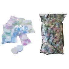 Конфеты карамель LOVELY CANDY {{ text_wholesale }}
