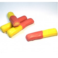 Печенье печенье ХРУСТАЛЬНОЕ оптом