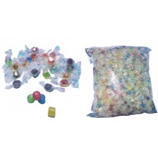 Конфеты карамель НЕОН {{ text_wholesale }}