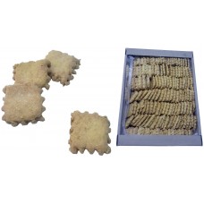 Печиво печиво ПІСОЧНЕ з цукром {{ text_wholesale }}