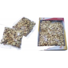 Печиво печиво ДАМСЬКЕ НАМИСТО {{ text_wholesale }}