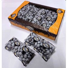 Конфеты драже ПЕРЕПЕЛКА оптом