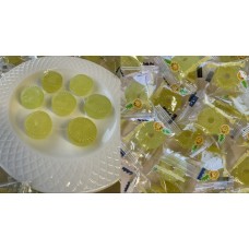 Цукерки карамель АНАНАС {{ text_wholesale }}