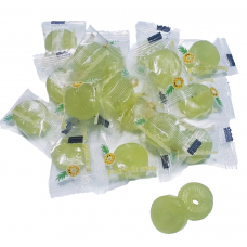 Конфеты карамель АНАНАС {{ text_wholesale }}