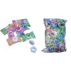 Конфеты карамель ЦВЕТОК {{ text_wholesale }}
