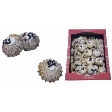 Печиво печиво ВЕСНЯНКИ {{ text_wholesale }}