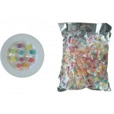 Цукерки карамель КУБ {{ text_wholesale }}