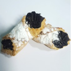 Печенье печенье МИНУТКА С МАКОМ оптом