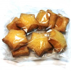 Печиво фасовка печиво ЗІРОЧКА оптом