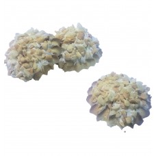 Печиво ШЕШ-БЕШ печенье {{ text_wholesale }}